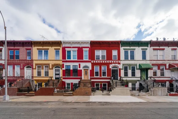 Crown Heights