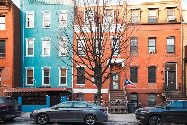 Williamsburg